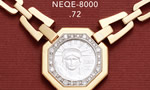NEQE-8000
