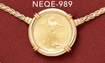 NEQE-989